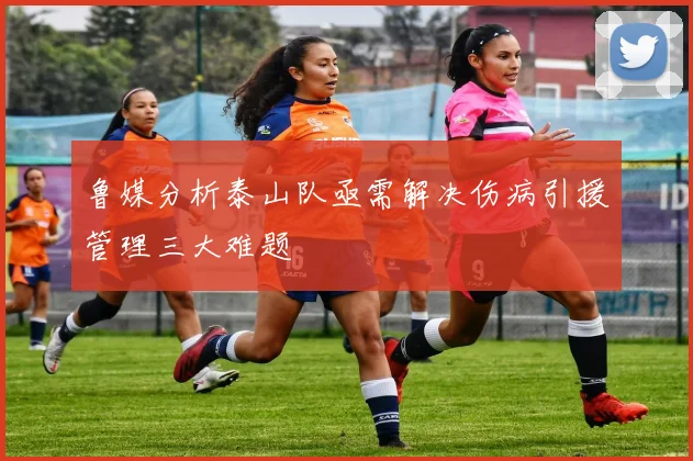 鲁媒分析泰山队亟需解决伤病引援管理三大难题